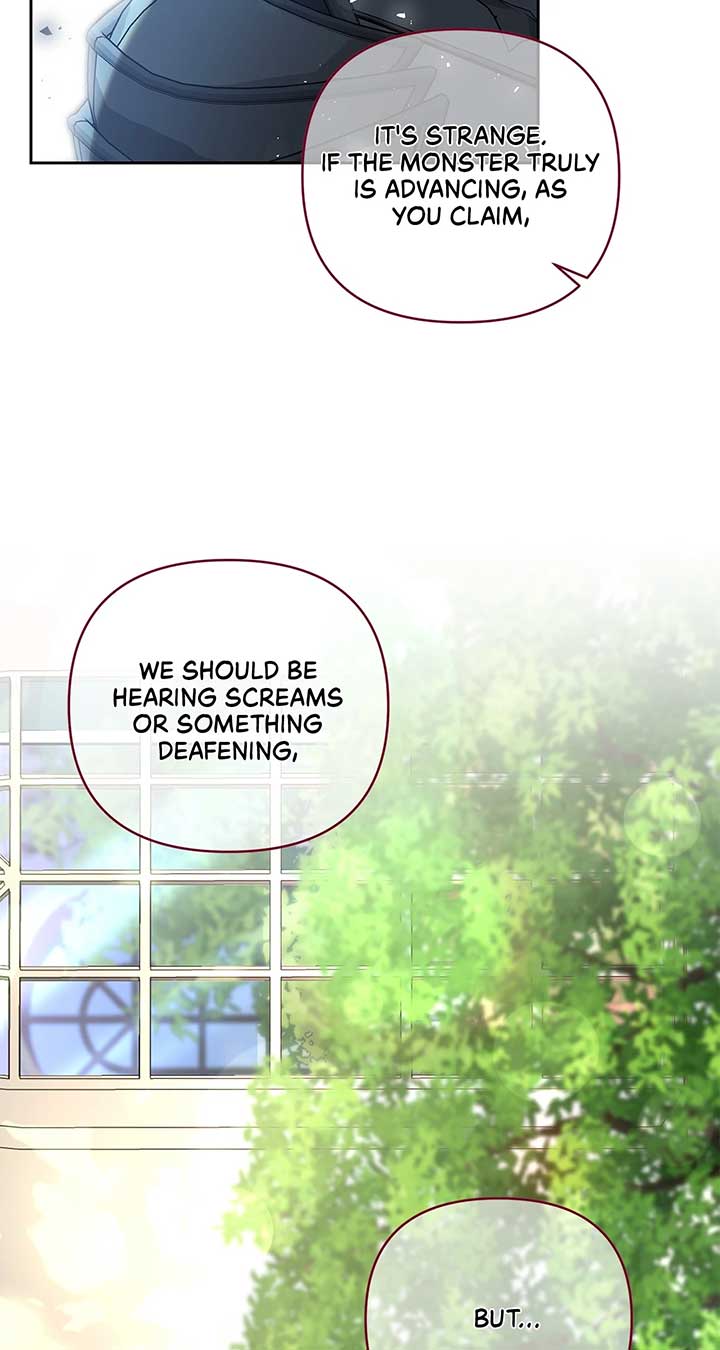 ch 63 12