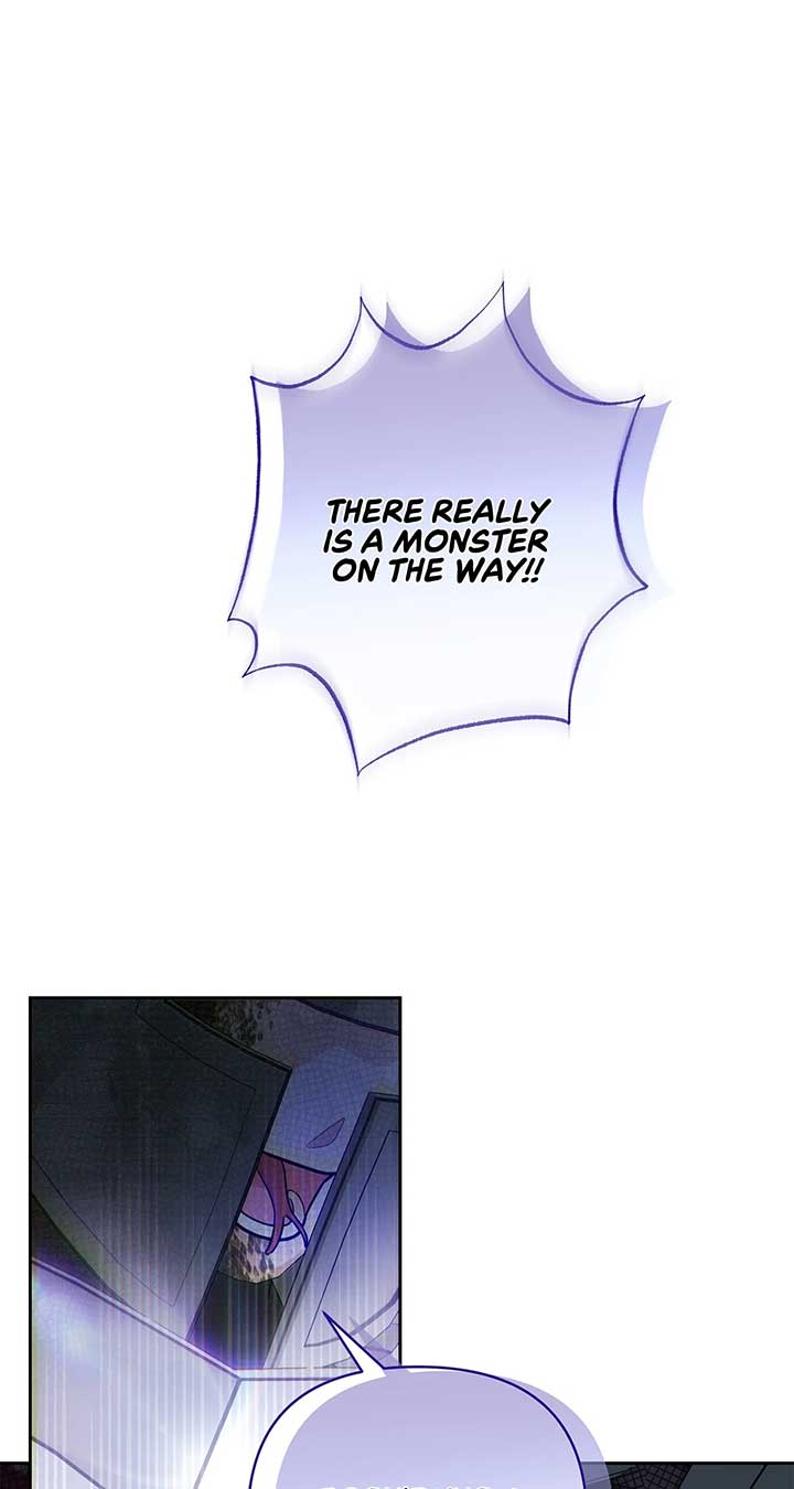 ch 63 15