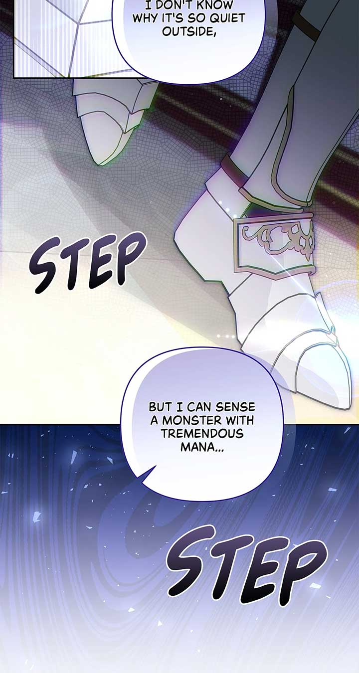 ch 63 16