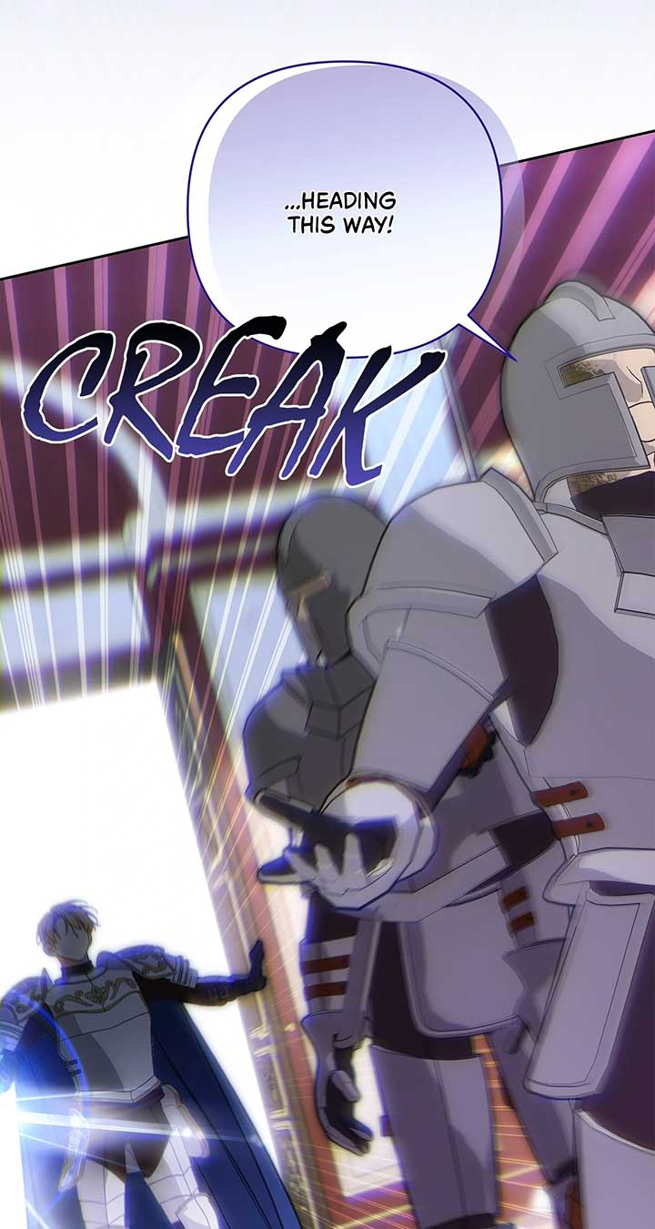 ch 63 17
