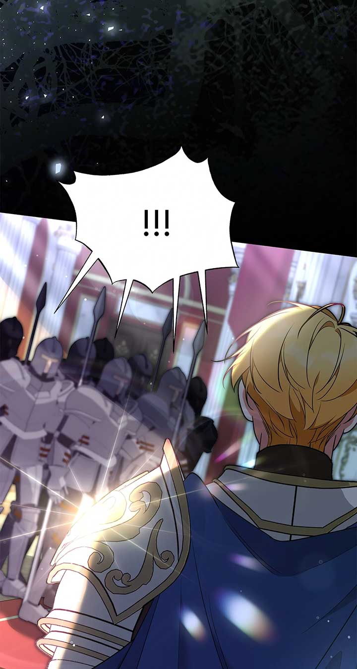 ch 63 19
