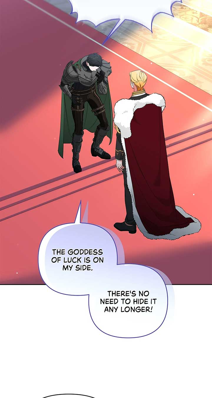 ch 63 2