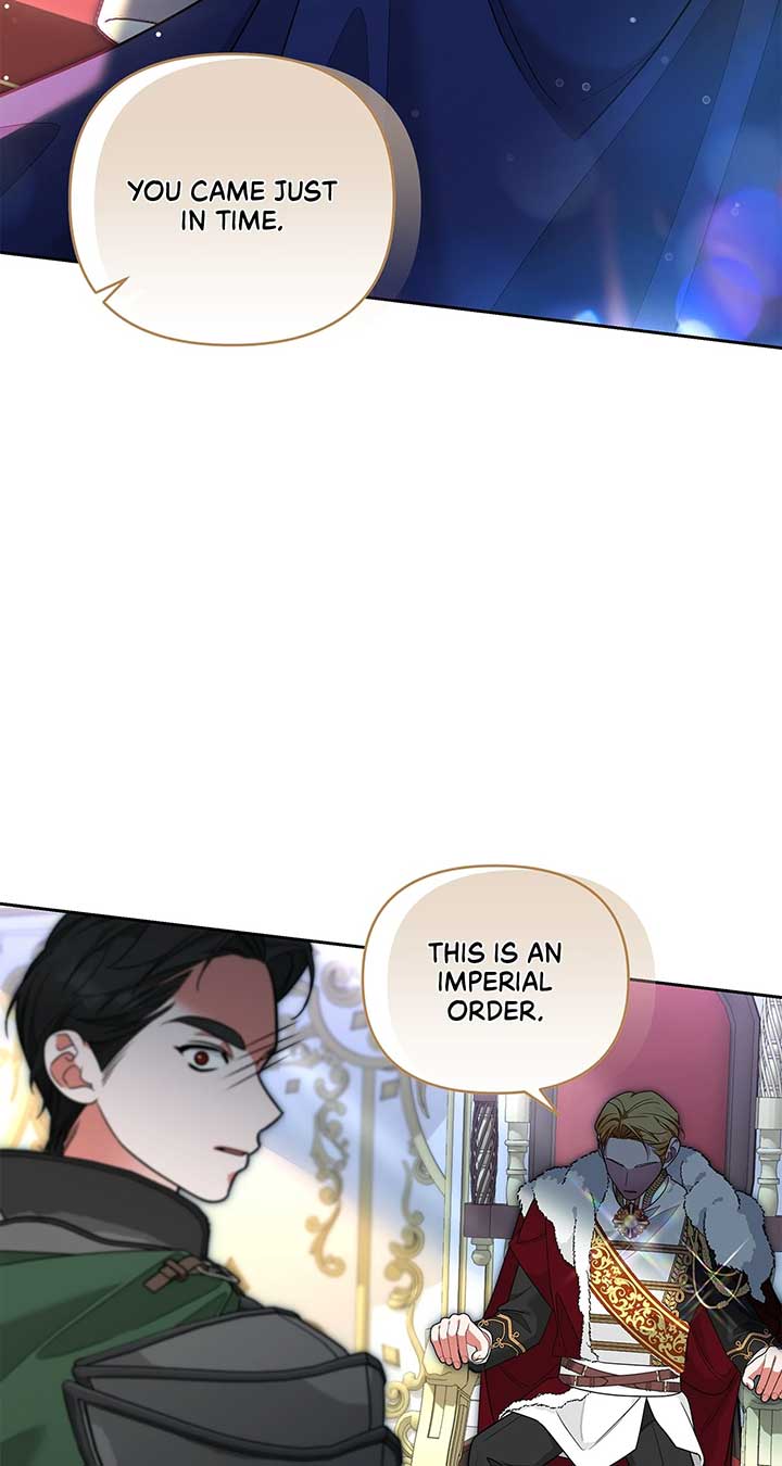 ch 63 20