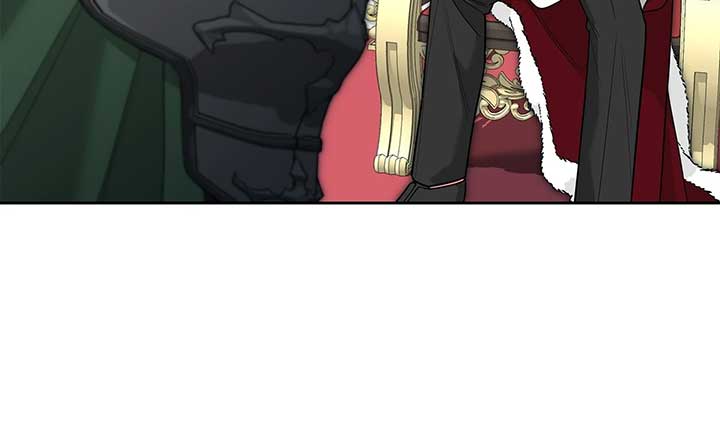 ch 63 21