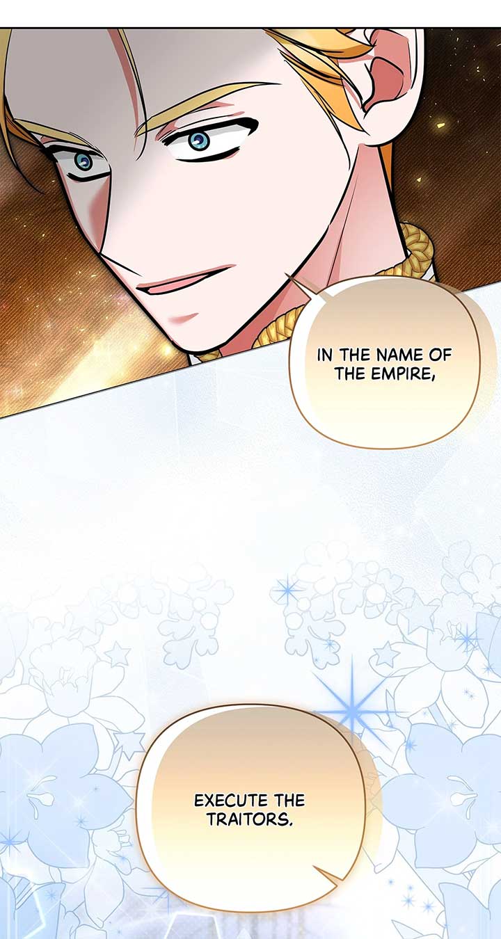 ch 63 22