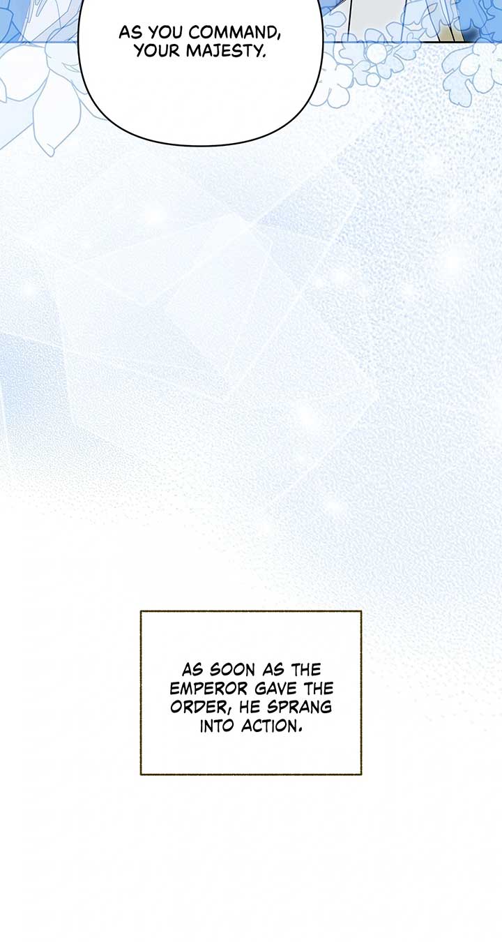 ch 63 24