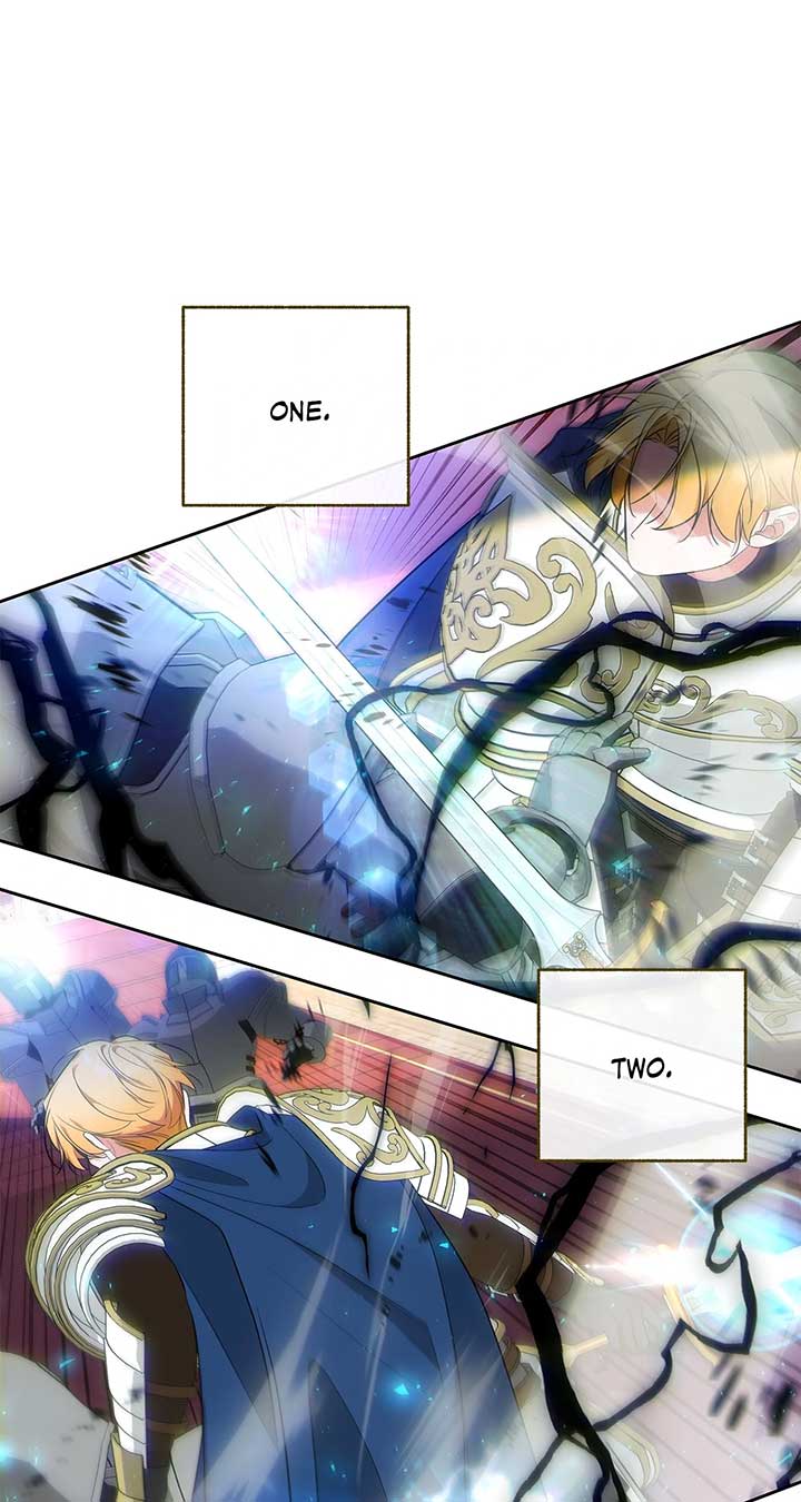 ch 63 25