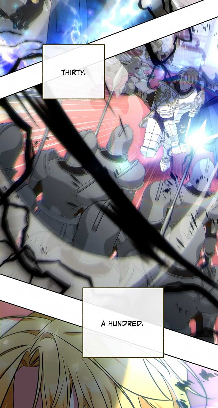 ch 63 26