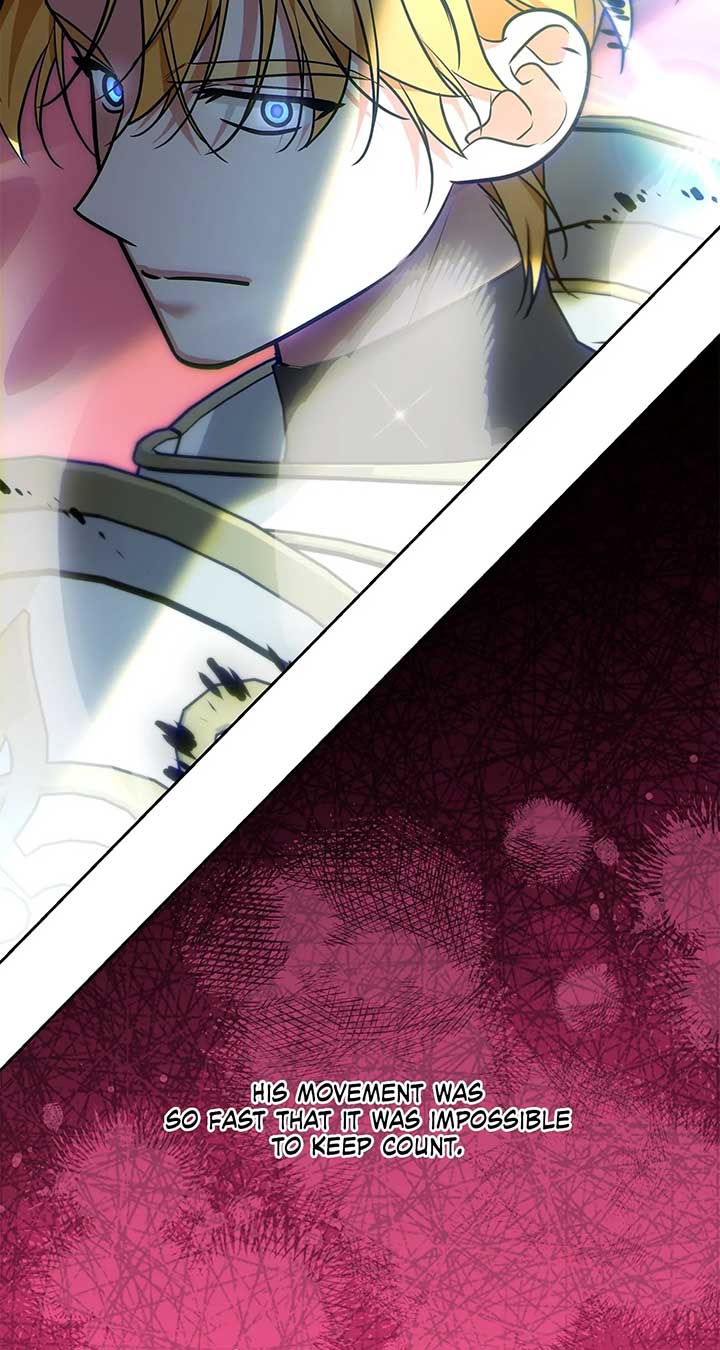 ch 63 27