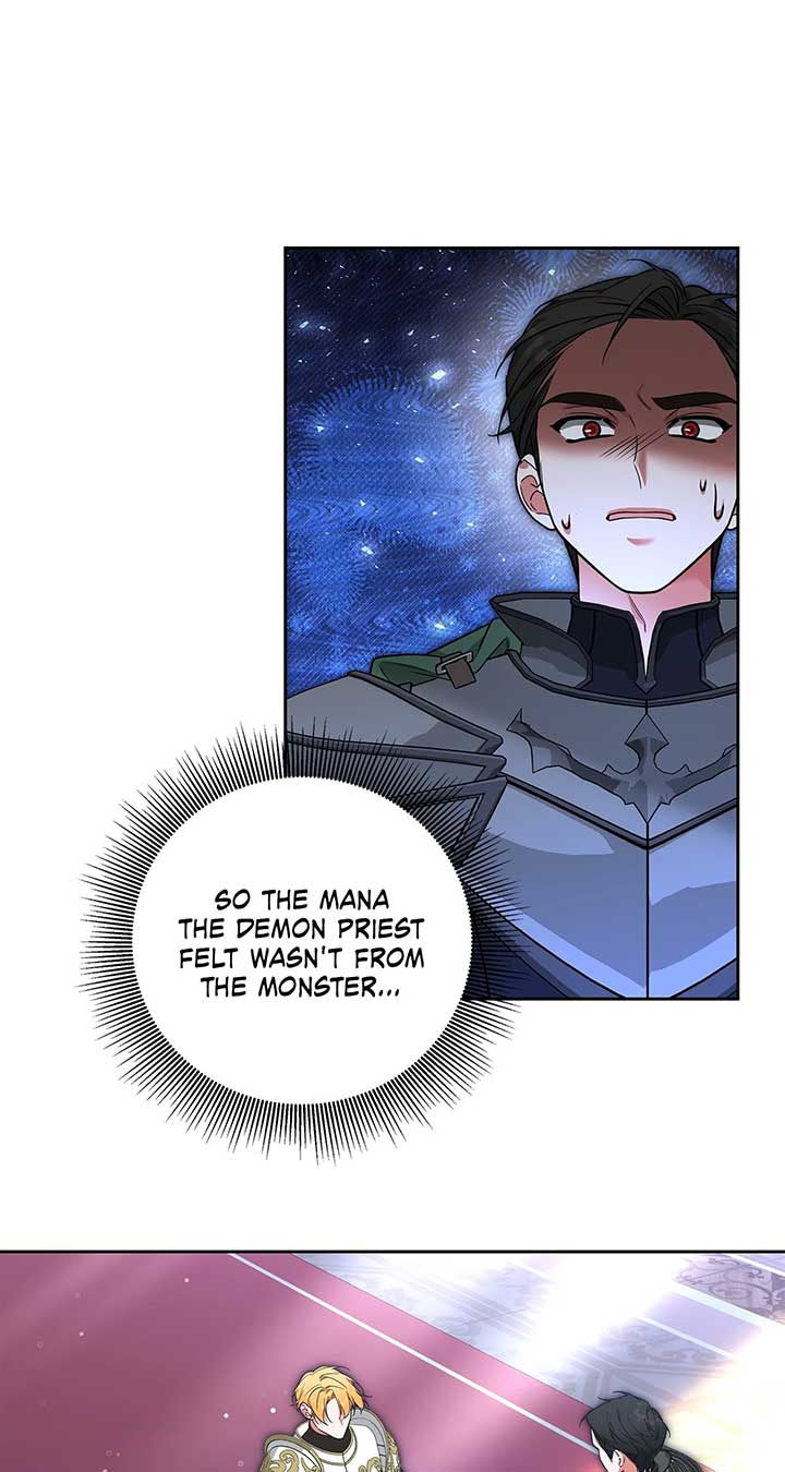 ch 63 29