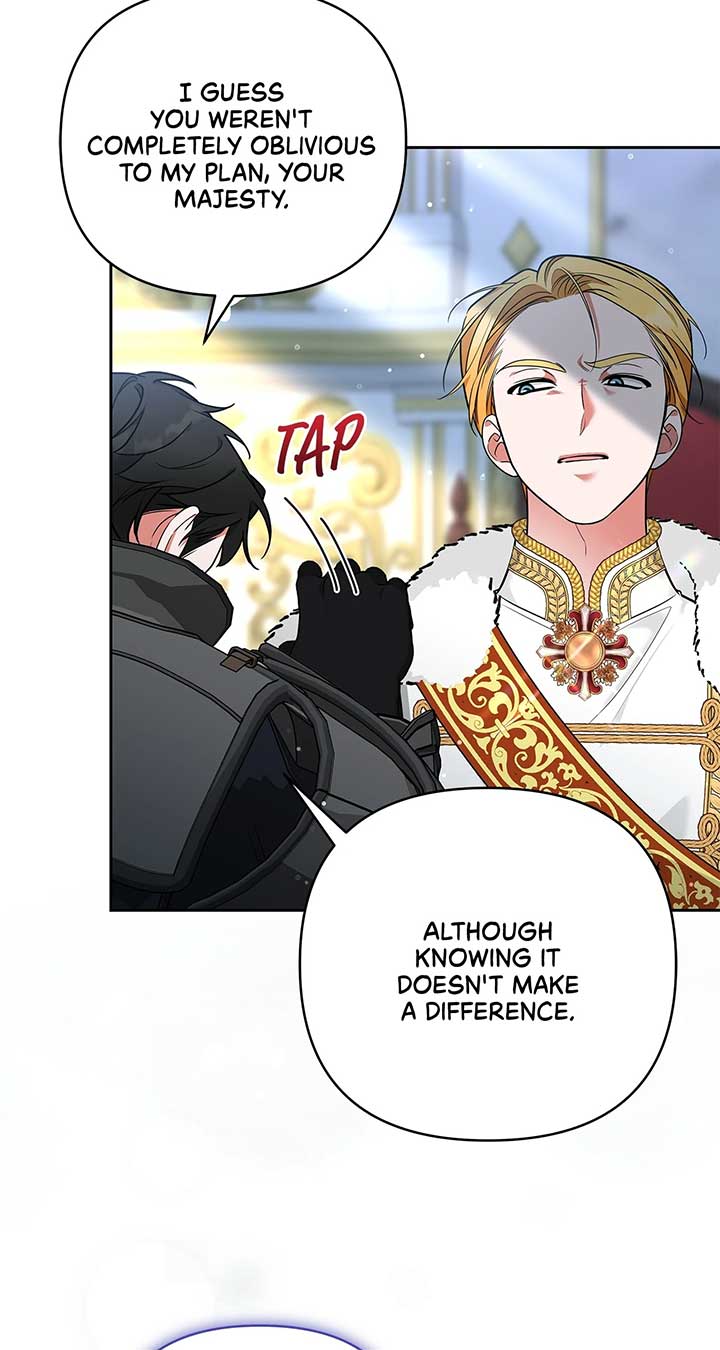 ch 63 3