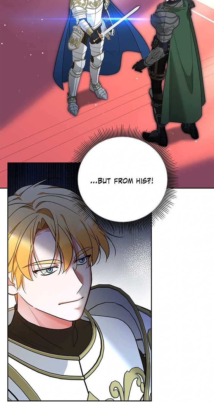ch 63 30