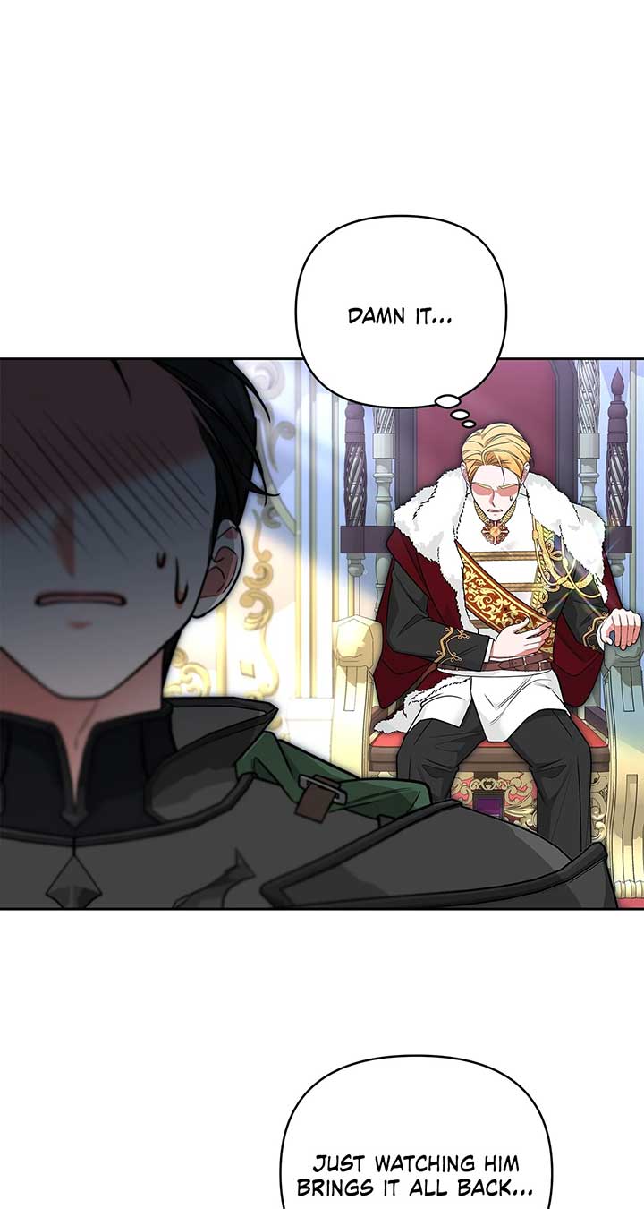 ch 63 31