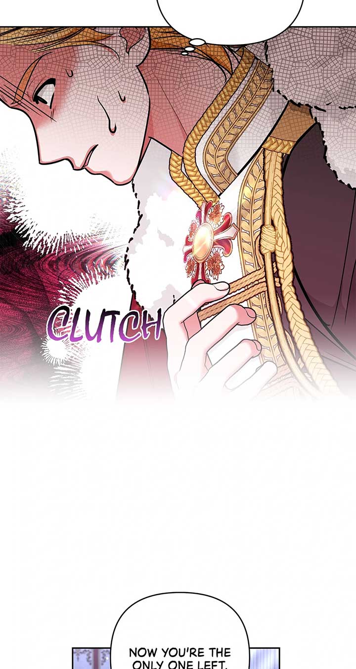 ch 63 32
