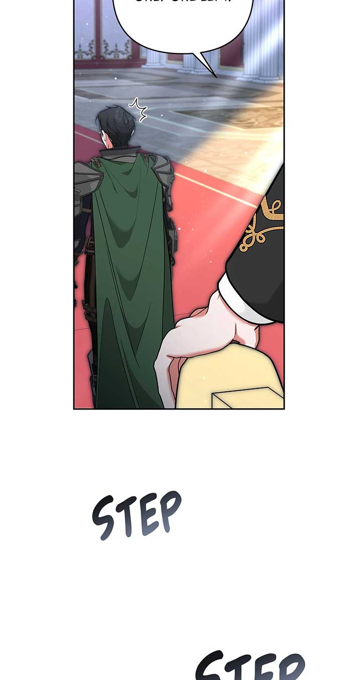ch 63 33