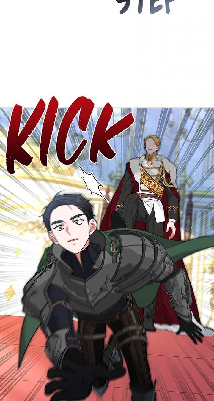 ch 63 34