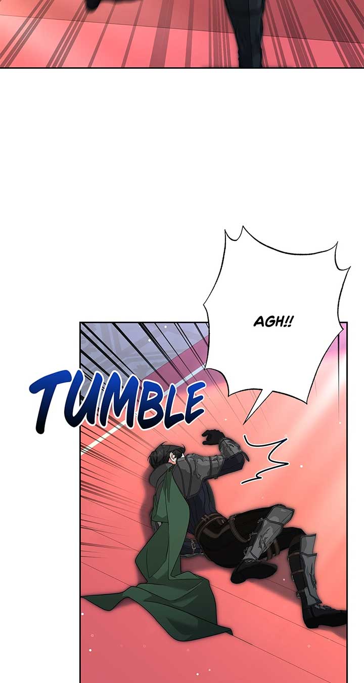 ch 63 35