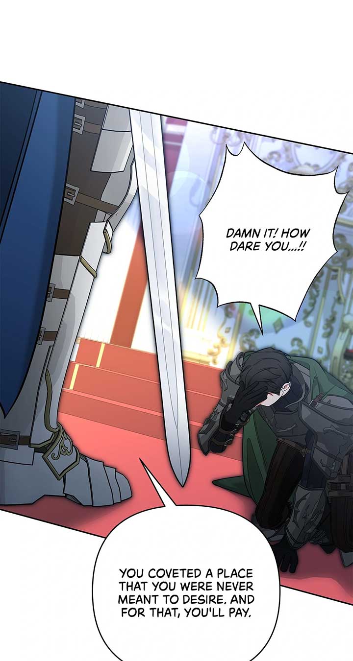ch 63 37