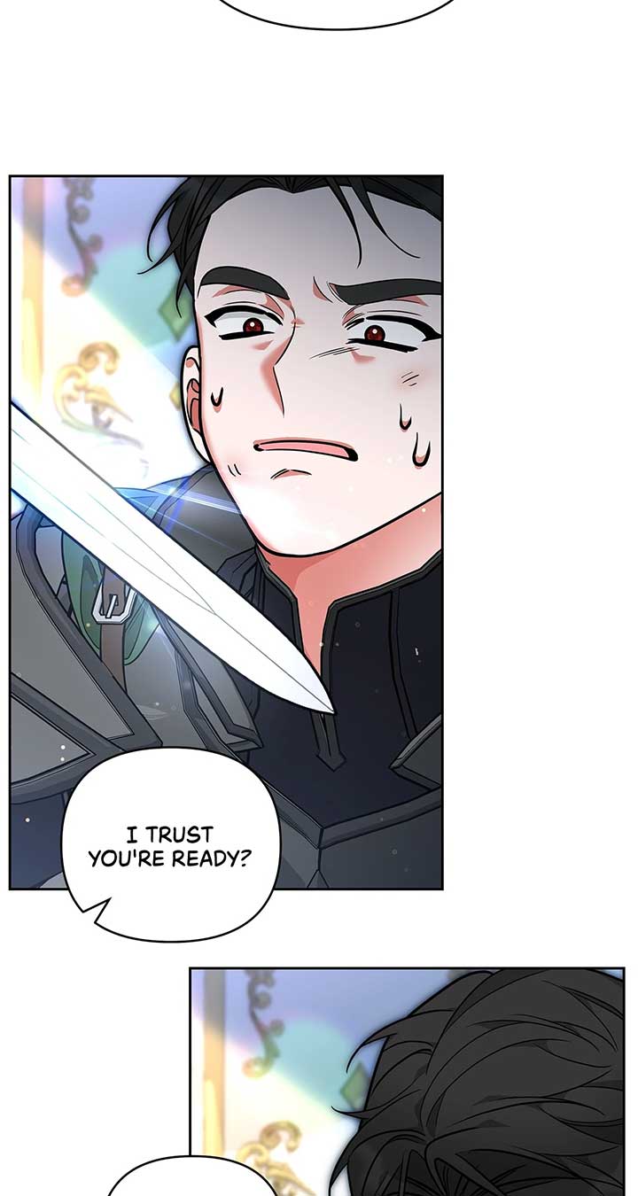 ch 63 38