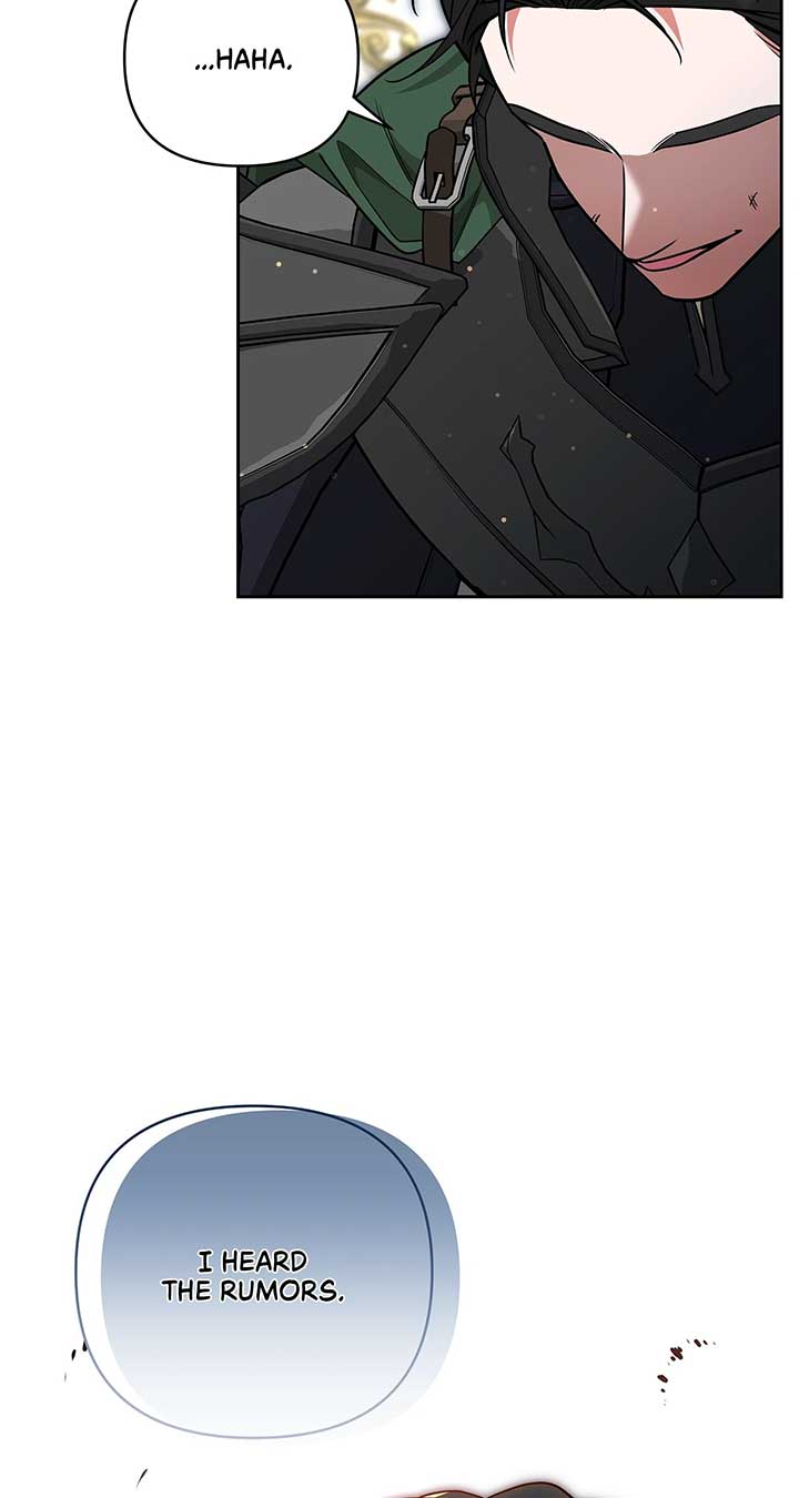 ch 63 39