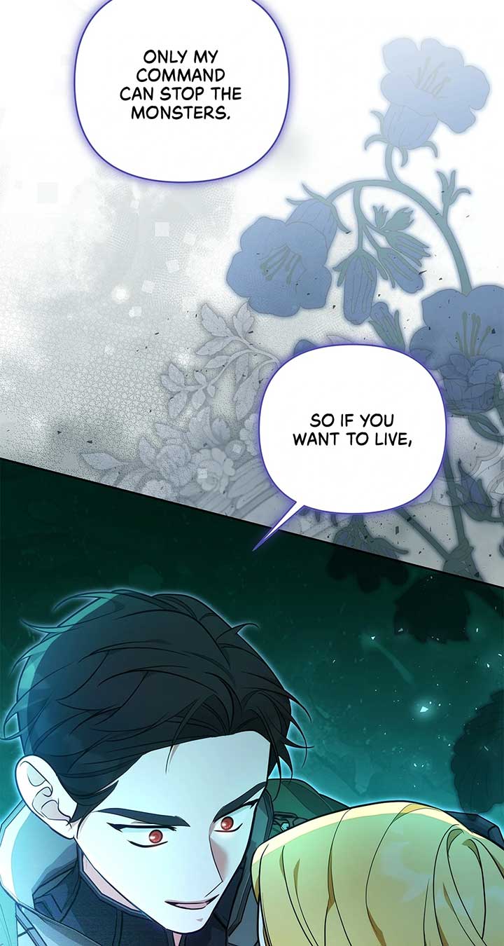 ch 63 4