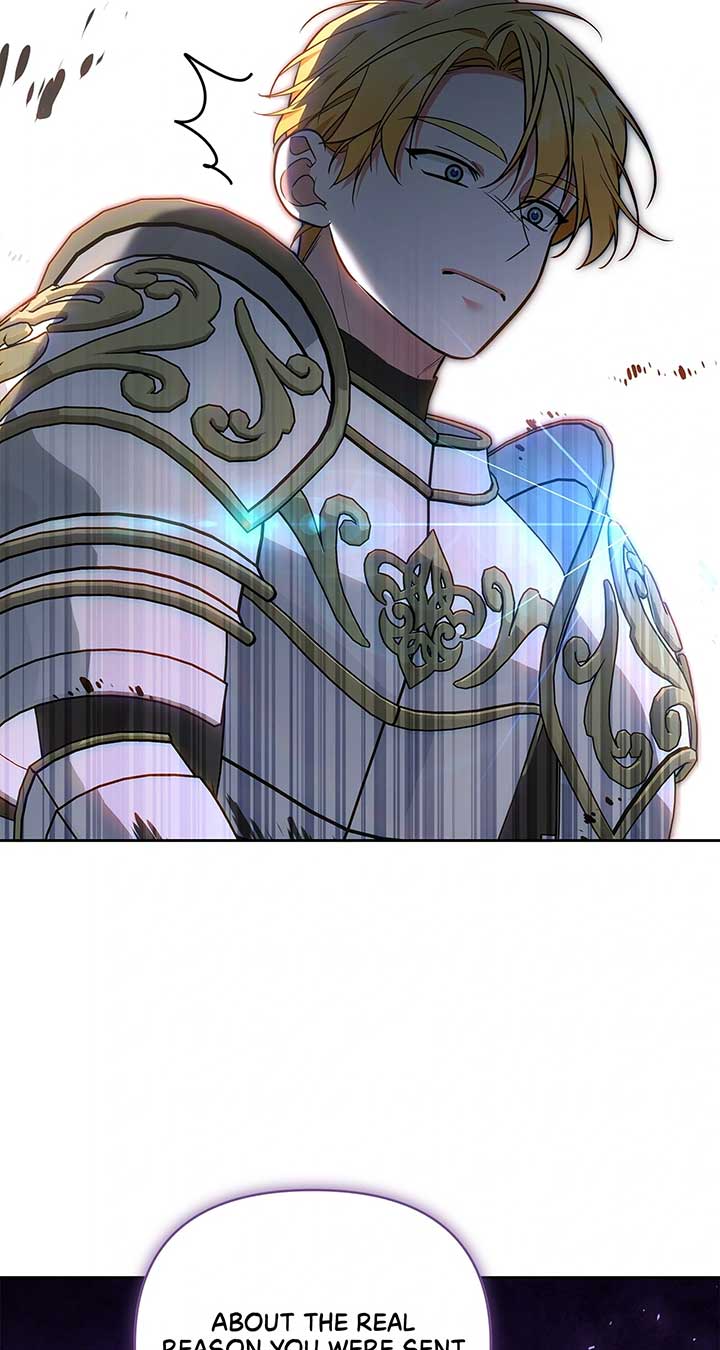ch 63 40