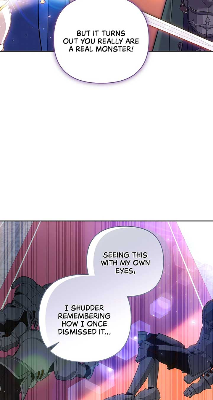ch 63 42