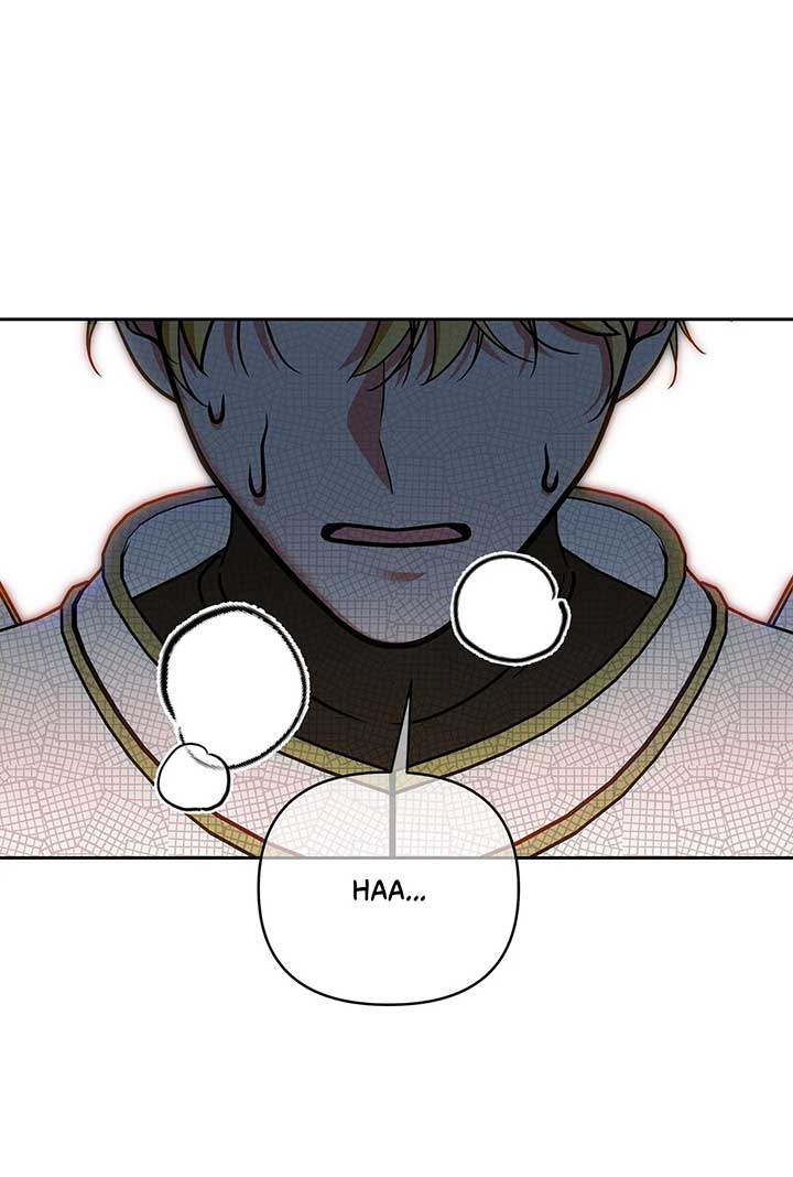 ch 63 44