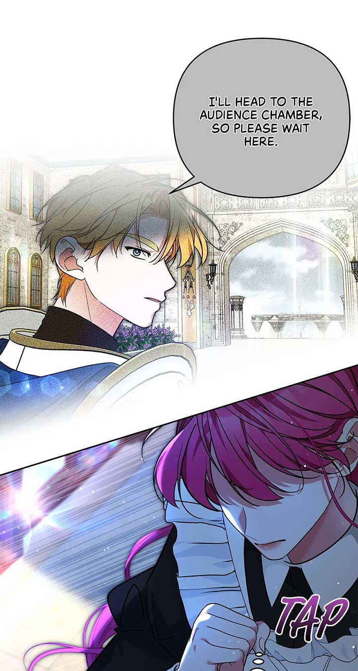 ch 63 46