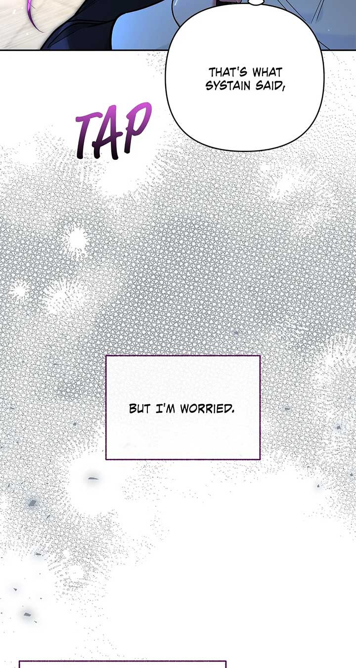 ch 63 47
