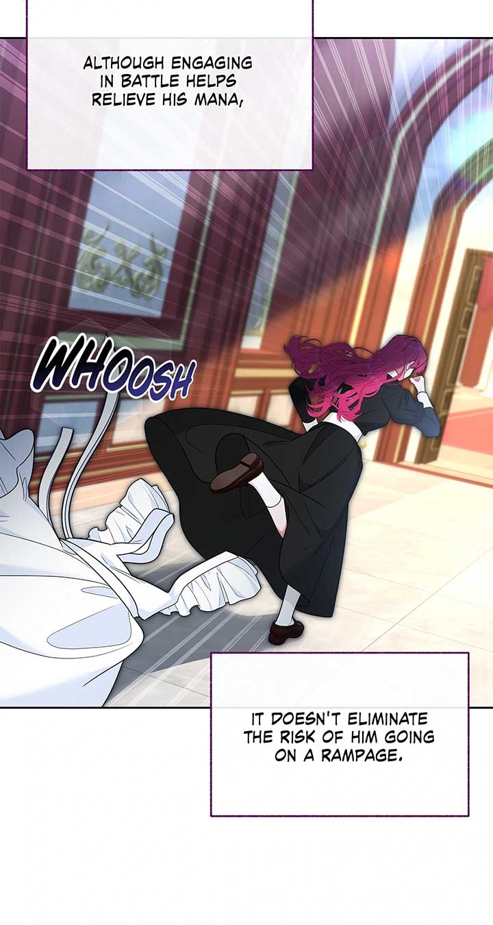 ch 63 48