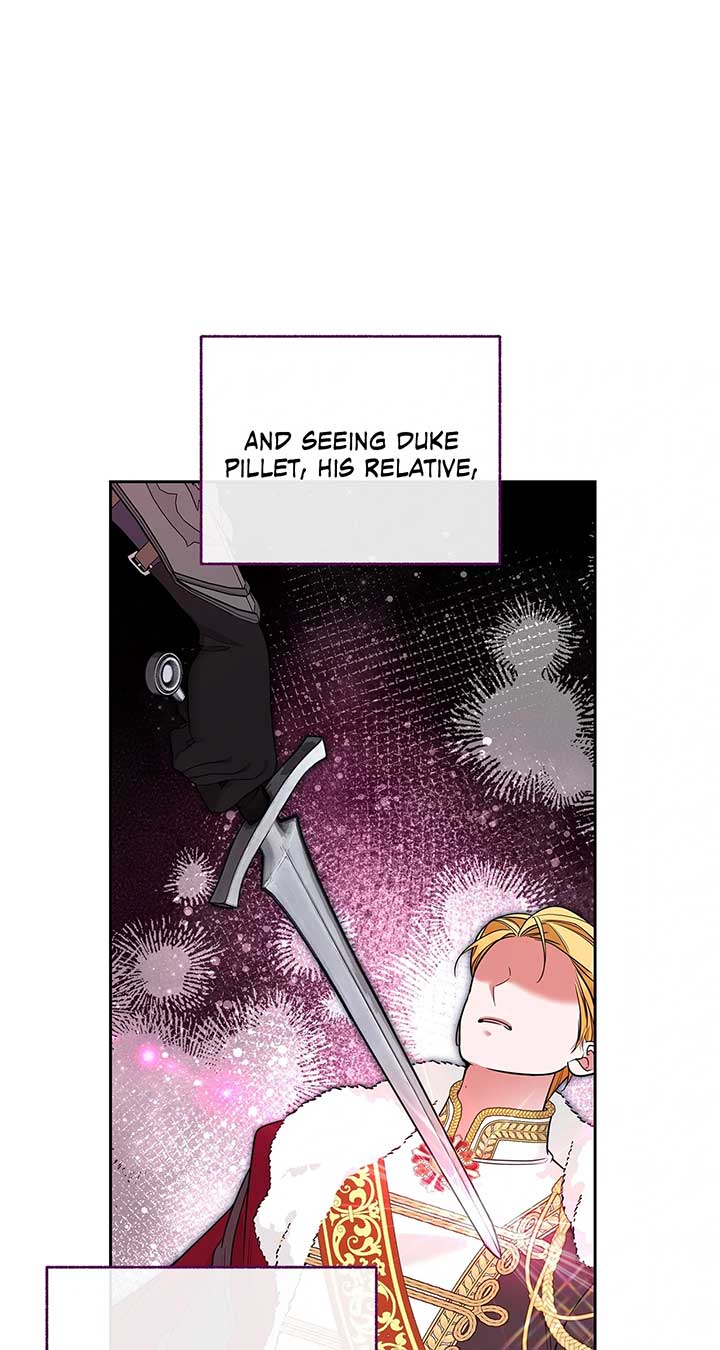 ch 63 49