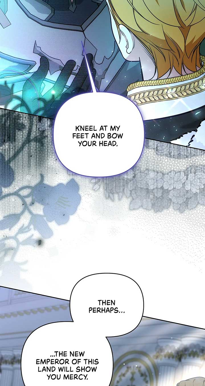 ch 63 5