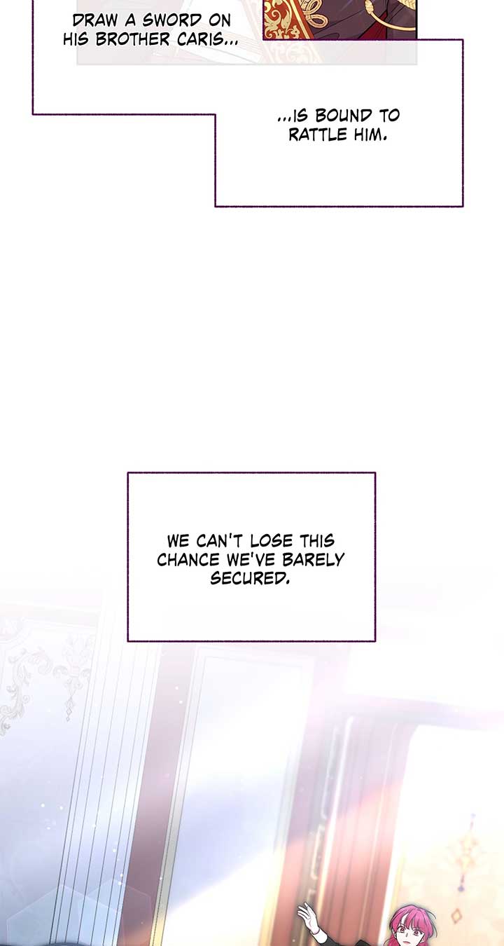 ch 63 50