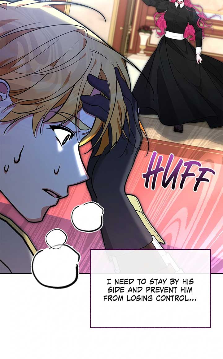 ch 63 51