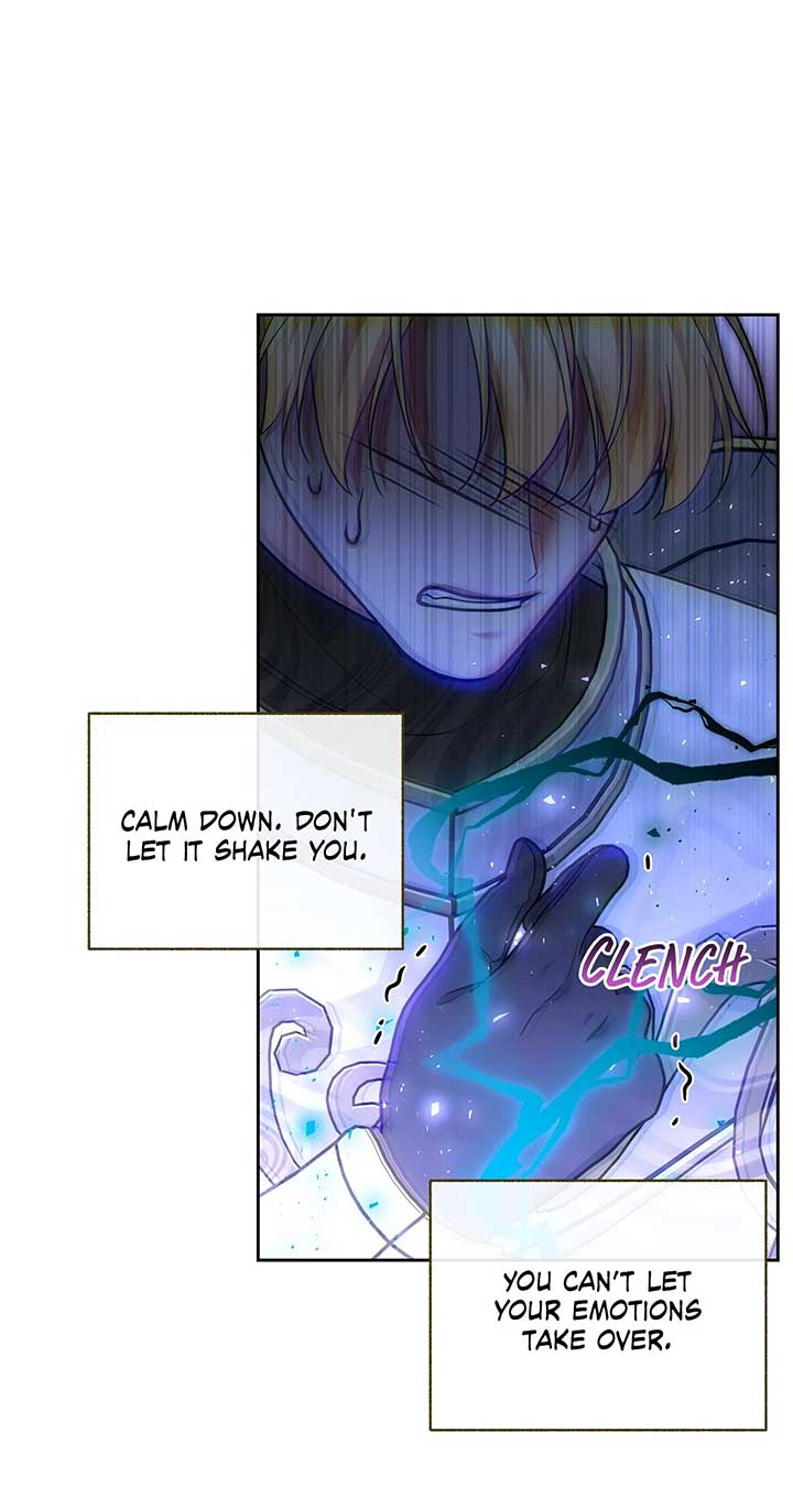 ch 63 52