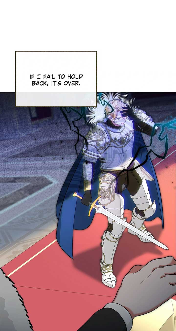 ch 63 53