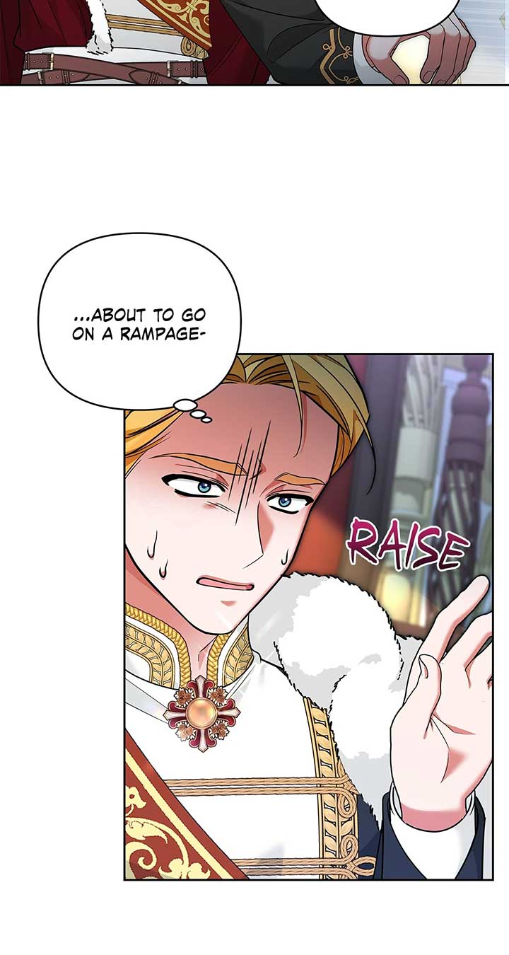 ch 63 55