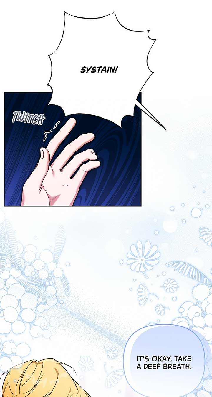 ch 63 56