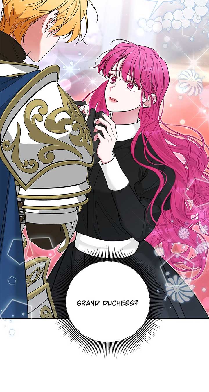 ch 63 57