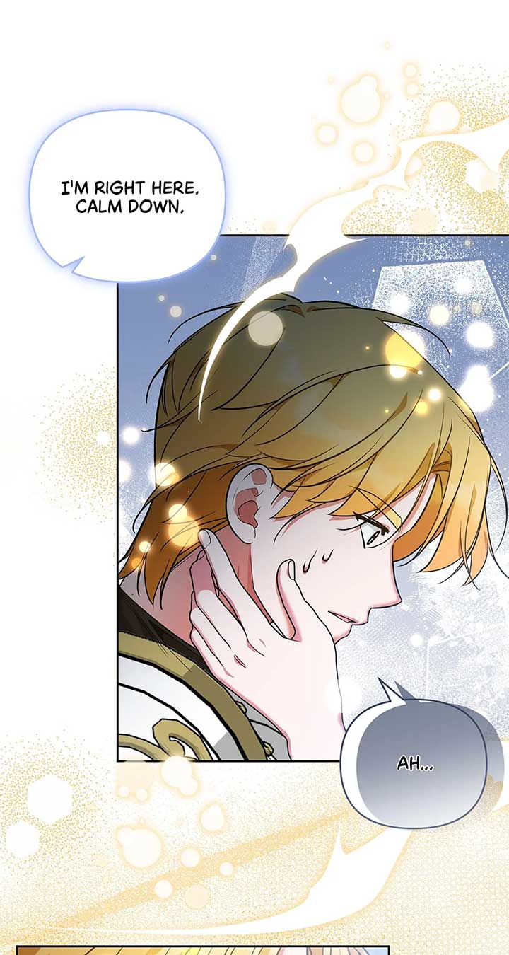 ch 63 59