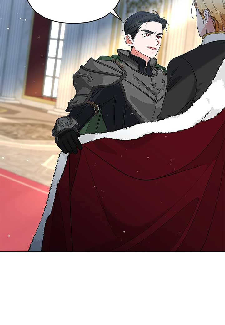 ch 63 6