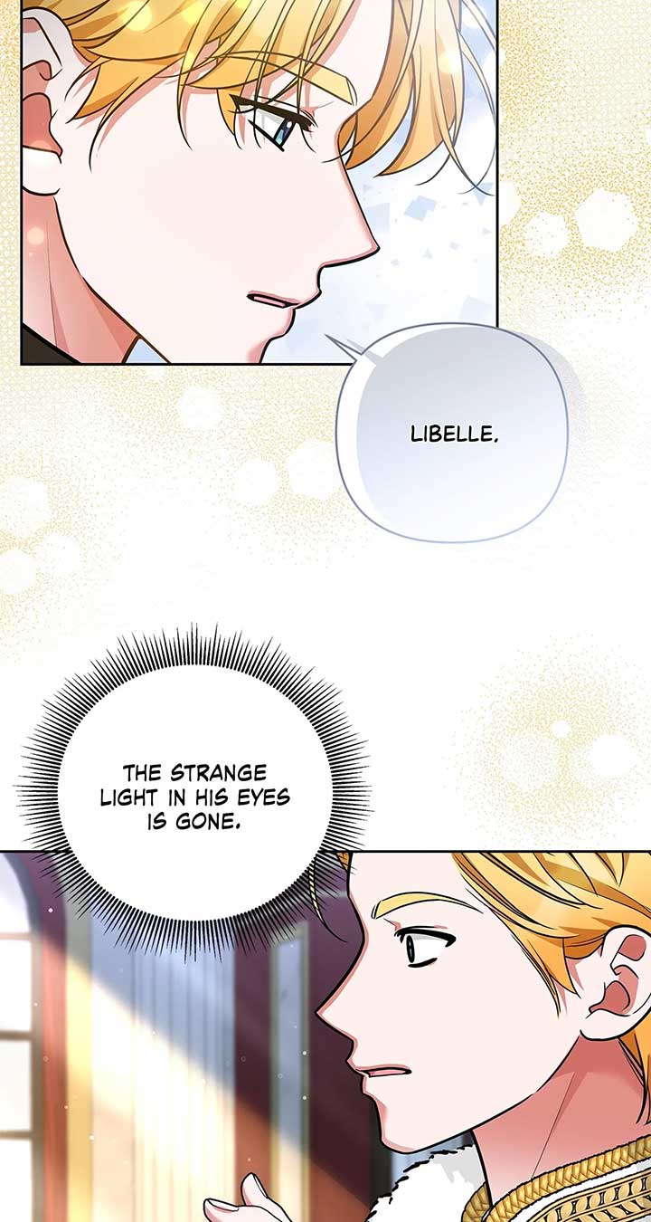 ch 63 60