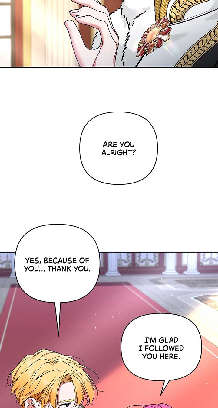 ch 63 61