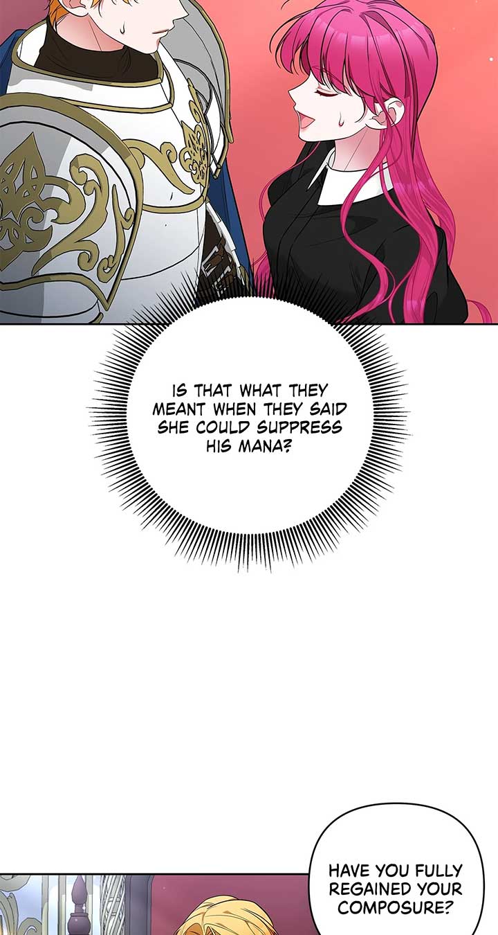 ch 63 62