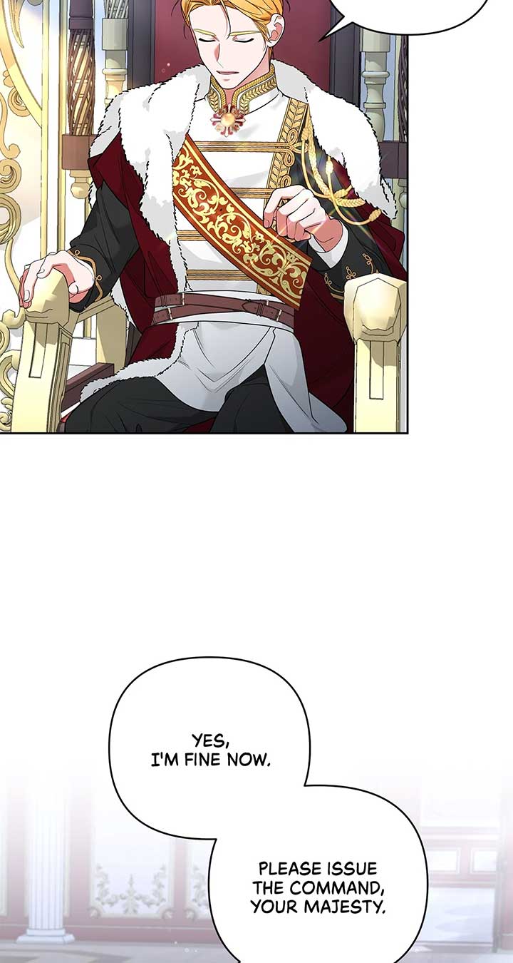 ch 63 63