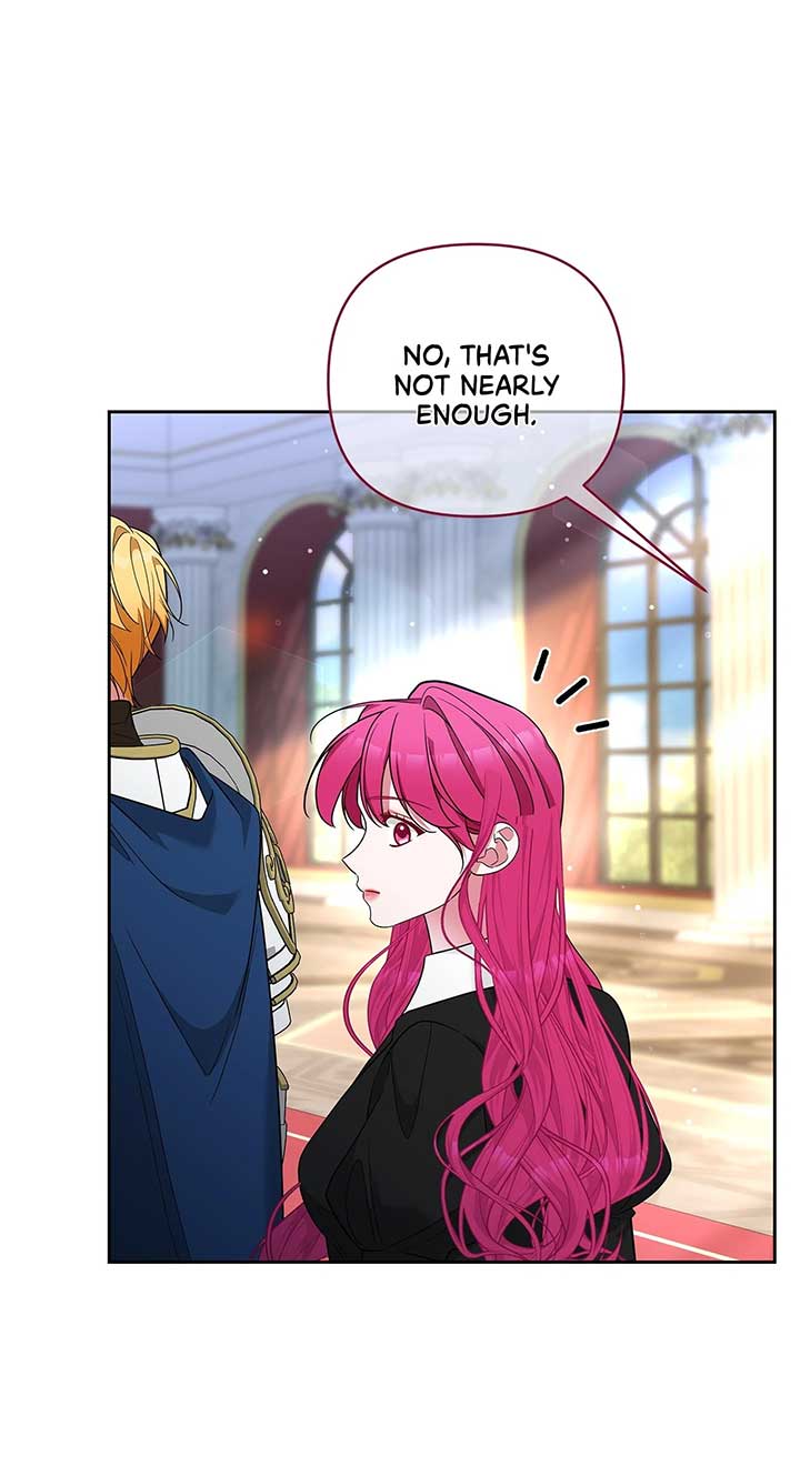 ch 63 65