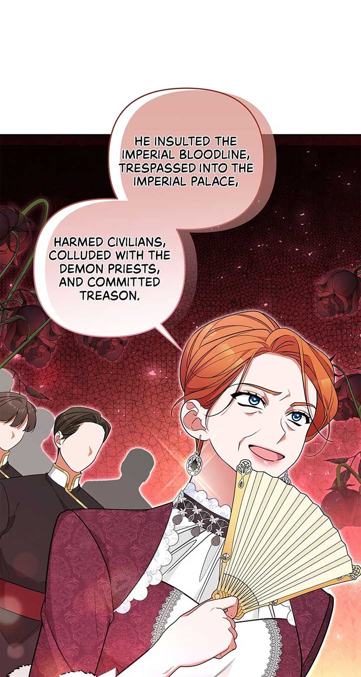 ch 63 66