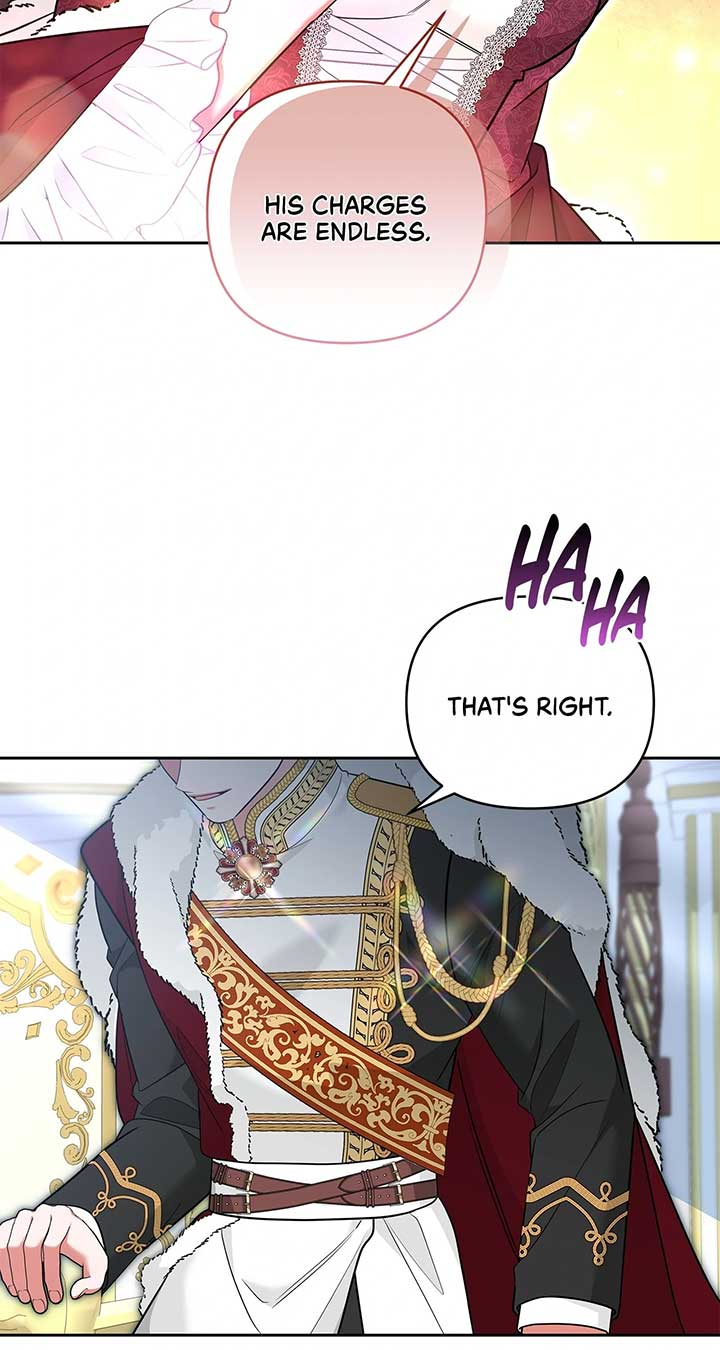 ch 63 67