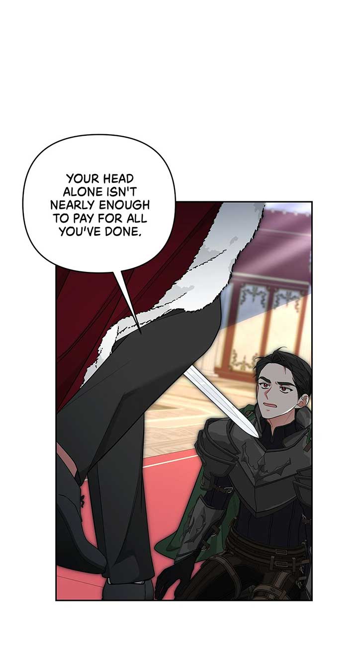 ch 63 68